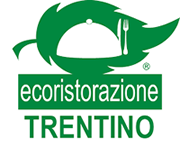 ecoristorazione